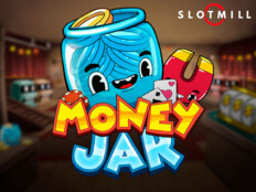 Slot machine casino games52